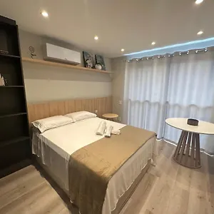 loft-no-bairro-auxiliadora.hotels-portoalegre.net/