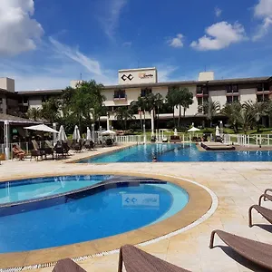 life-resort-k.brasiliahotels.org/