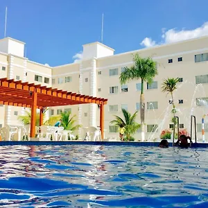apartamento-encontro-das-aguas-voe-mais.caldasnovashotels.com/